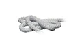 Gaskets Inc FR0.62S Fiberglass Rope Gasket, 5/8", 6 Strand