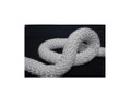 Fyre-Gard RS1.25 Fiberglass Rope Gasket Replacement Spool