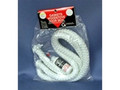 Fyre-Gard SP.37, 3/8"x7', 6 Strand Fiberglass Rope Gasket Replacement Package. Fyre-Gard is a division of Gaskets, Inc.