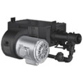 Eclipse 12110 TEFC Motor, 3 Phase