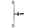 Polar 3057 Side Door Lock