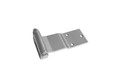 Polar 1803-003-B Long Hinge, 7"