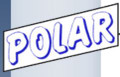 Polar 1806-103 Strap Only