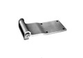 Polar 1809-103 Strap w/ 3 Mounting Holes