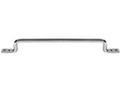 Polar 618 Handle, 18", Chrome plated