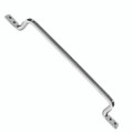 Polar 618-SS Handle, 18", Stainless
