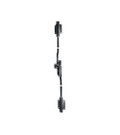 Polar 7011 Dead Bolt Lock