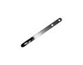 Polar 7011-IH Inside Handle