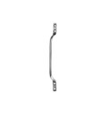Polar 817-SS Assist Handle, Stainless Steel