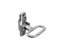 Polar 900 Malleable Assist Handle