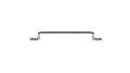 Polar 624-SS Handle, 24", Stainless