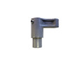 Polar 172-202 Top Lug, Powder Coated