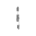 Polar 6011-007-S 2 Point Rod Lock