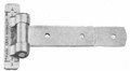 Polar 118-001 Hinge Plated