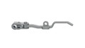 Polar 172-101 Adjustable Handle