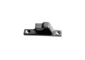 Polar 172-201-SS Keeper, Stainless
