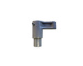 Polar 172-206-SS Center Lug, Stainless