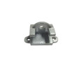 Polar 172-209 Hasp, Powder Coated