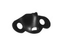 Polar 180 Hooking Bracket