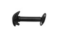 Polar 183 Hood Latch