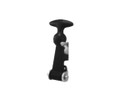 Polar 190 Rubber Holddown