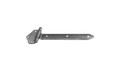 Polar 2012 Hinge, 12"