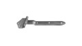 Polar 2416 Hinge, 16"