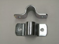 Polar 258-003 Cam Lock