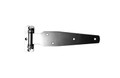 Polar 302-H Heavy Duty Cold Storage Hinge