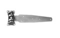 Polar 305-C Cam Hinge