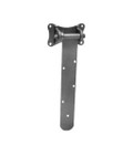 Polar 307 Hinge