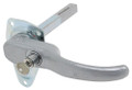 Polar 361 Locking Handle