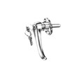 Polar 361 Locking Handle