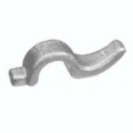 Polar 458-206 Anti-Rack Finger Lug