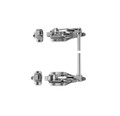 Polar 5031-001 Double Rod