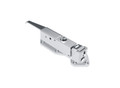 Polar 5041-OFF Non-Locking Safety Latch
