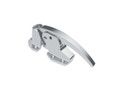 Polar 508 Trip Lock\