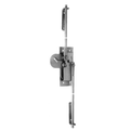 Polar 6011-002 2 Point Rod Lock