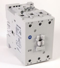 Allen Bradley 100-C72L01 IEC Contactor, 240V