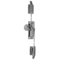 Polar 6013-003-S 3 Point Dead Bolt Lock