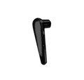 Polar 368 Inside Handle