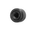 Polar 68 Rubber Insert