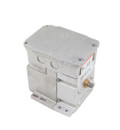 Honeywell M9184D1021 Mod IV Motor 24V Honeywell M9184D1021 Mod IV Motor 24V