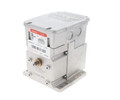 Honeywell M9484F1007 FSG Mod IV Motor, 24Vac