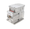 Honeywell M4185B1058 Mod IV Motor 120V