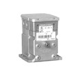 Honeywell M9484E1033 FSG Mod IV Motor, Non-Spring Return