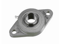 Browning VF2S-216 Flange Block Bearing