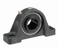 Browning VPS-224 Pillow Block Bearing