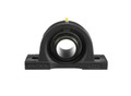 SealMaster MPD-16 Medium Duty Pillow Block Bearing