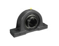 SealMaster MPD-47 CXU Medium Duty Pillow Block Bearing